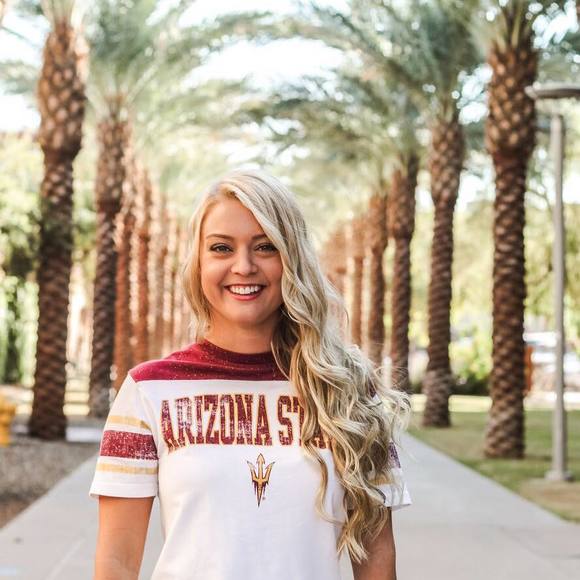 Meet your Posher, Sydney - Picture 1 of 1